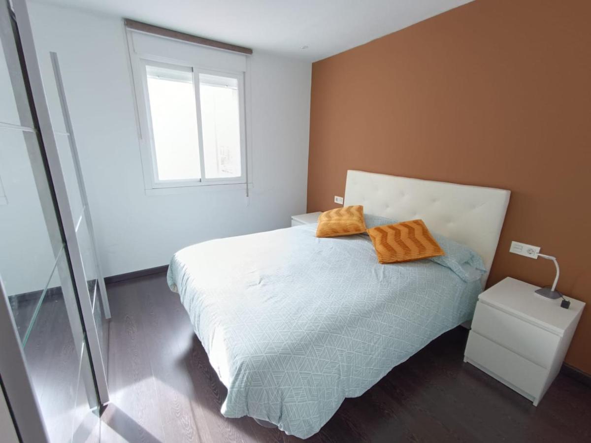 Fogar De Menduina Apartment กันกาส เด มอร์ราโซ ภายนอก รูปภาพ